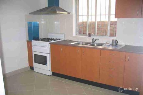 268 Arden St, Coogee, NSW 2034