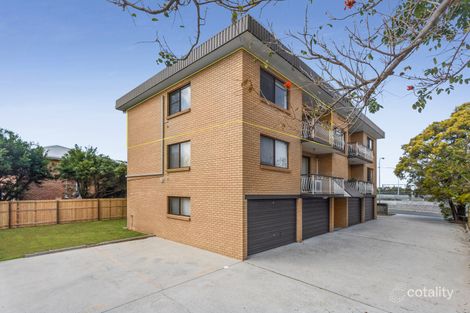 4/8 Bassano St, Geebung, QLD 4034