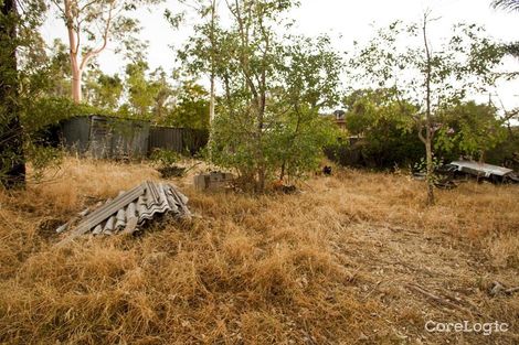 Property photo of 1 Apara Place Koongamia WA 6056