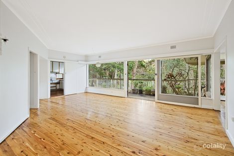 Property photo of 16 Hudson Parade Avalon Beach NSW 2107