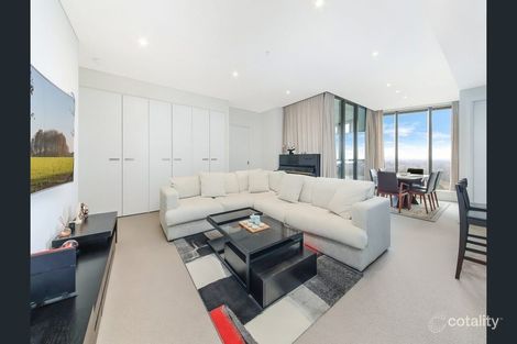 1202/1 Australia Ave, Sydney Olympic Park, NSW 2127