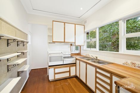 Property photo of 16 Hudson Parade Avalon Beach NSW 2107