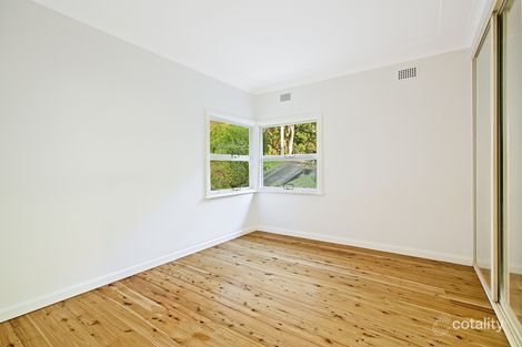 Property photo of 16 Hudson Parade Avalon Beach NSW 2107