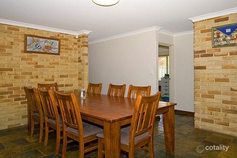 Property photo of 7 Eland Place Marangaroo WA 6064
