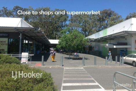 41 Scarborough Cct, Red Head, NSW 2430