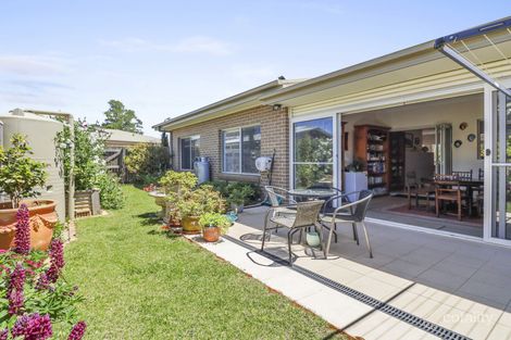 Property photo of 6/70 Little River Road Braidwood NSW 2622
