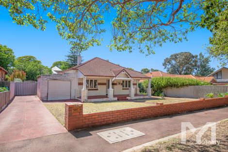82 Irwin St, East Fremantle, WA 6158