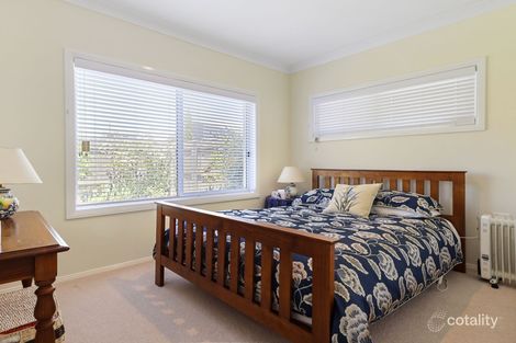 Property photo of 6/70 Little River Road Braidwood NSW 2622