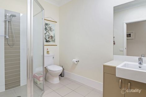 Property photo of 6/70 Little River Road Braidwood NSW 2622