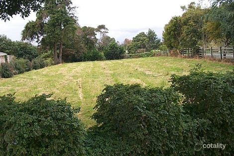 132 Long Rd, Tamborine Mountain, QLD 4272