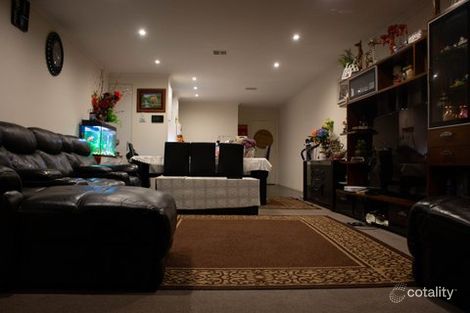 Property photo of 34 Diesendorf Street Wright ACT 2611