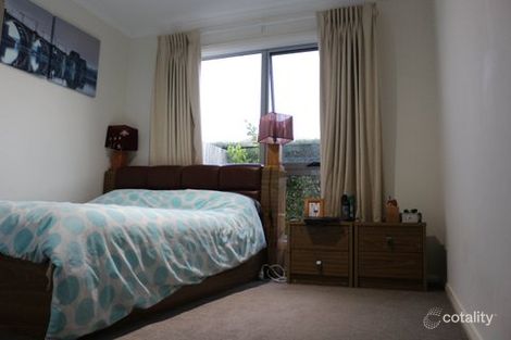 Property photo of 34 Diesendorf Street Wright ACT 2611