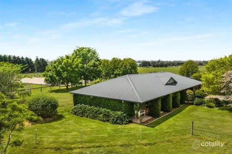 Property photo of 5980 Illawarra Highway Avoca NSW 2577