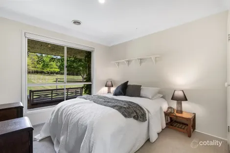 Property photo of 5980 Illawarra Highway Avoca NSW 2577