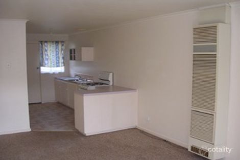 7/35 Albion St, Sebastopol, VIC 3356