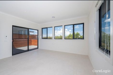 Property photo of 78 Zara Close Bundoora VIC 3083