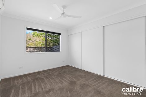 Property photo of 5 Bourke Crescent Nudgee QLD 4014