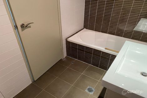 Property photo of 26/21 Eric Road Artarmon NSW 2064