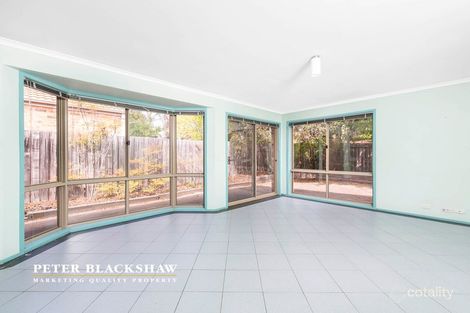 Property photo of 2/18 Watts Street Greenway ACT 2900