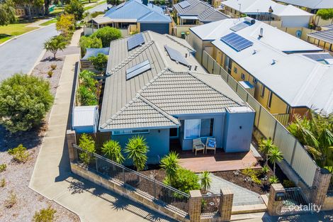 Property photo of 1 Comet Street Singleton WA 6175