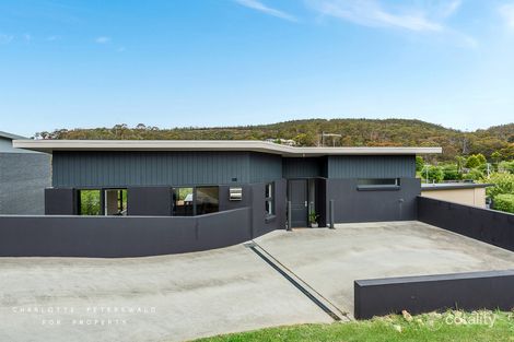 Property photo of 63B Ruth Drive Lenah Valley TAS 7008