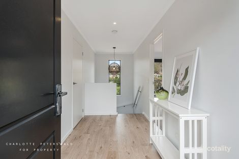 Property photo of 63B Ruth Drive Lenah Valley TAS 7008