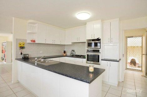 Property photo of 4 Tidal Place Torquay VIC 3228