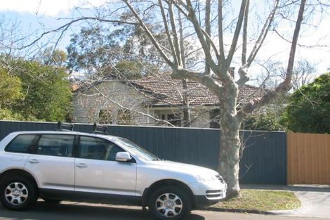 Property photo of 33 Barnsbury Road Deepdene VIC 3103