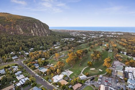 Property photo of 11 Lumeah Drive Mount Coolum QLD 4573