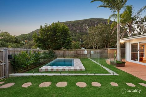 Property photo of 11 Lumeah Drive Mount Coolum QLD 4573