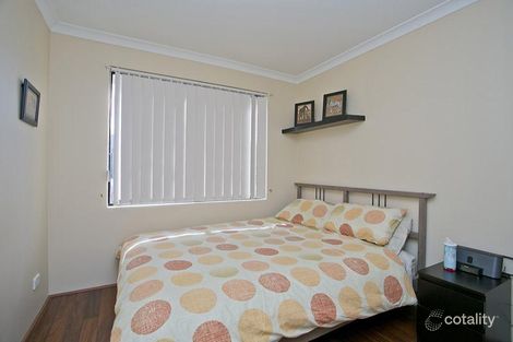 Property photo of 7/145 Peninsula Road Maylands WA 6051