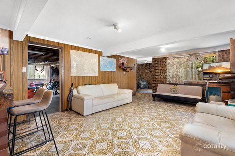 Property photo of 196 Barrett Street Bracken Ridge QLD 4017