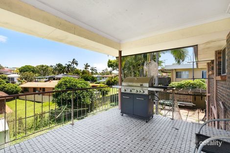 Property photo of 196 Barrett Street Bracken Ridge QLD 4017
