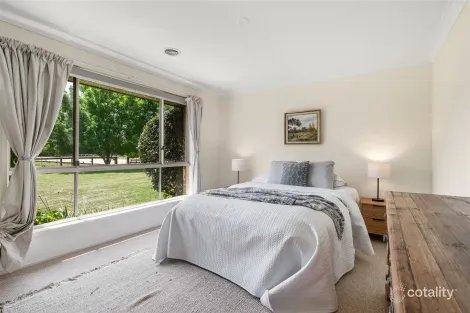 Property photo of 5980 Illawarra Highway Avoca NSW 2577