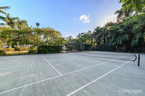 Property photo of 23 Timberlea Court Helensvale QLD 4212