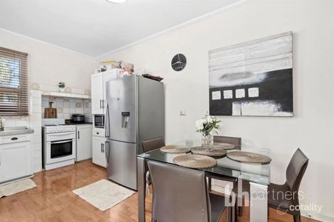 Property photo of 19 Fiedler Street Berri SA 5343
