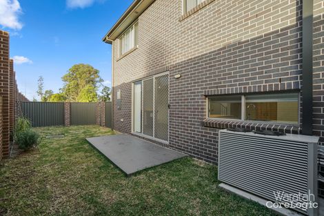 Property photo of 129 Sciberras Avenue Schofields NSW 2762
