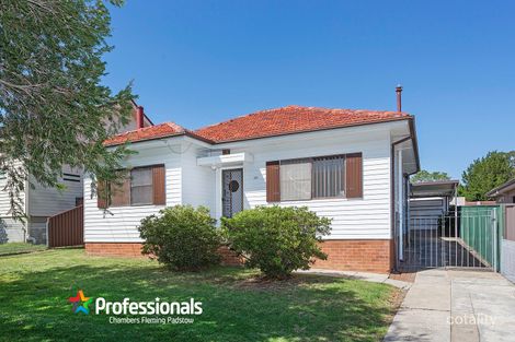 Property photo of 111 Alma Road Padstow NSW 2211