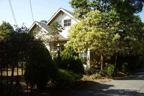 1 Glyndon Ave, Brighton, VIC 3186