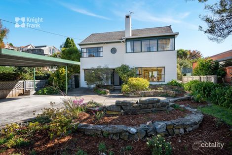 6 Nutgrove Ave, Sandy Bay, TAS 7005