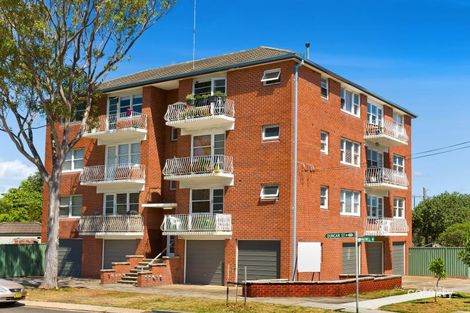 2/111 Duncan St, Maroubra, NSW 2035