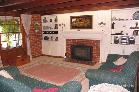 Property photo of 38 Grandview Drive Pasadena SA 5042