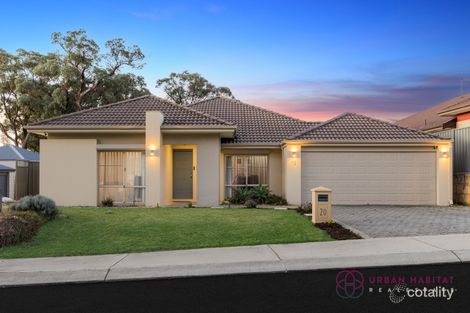 20 Ebrington Rd, Wellard, WA 6170