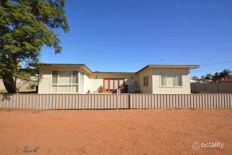 Property photo of 367 Brazil Street Broken Hill NSW 2880