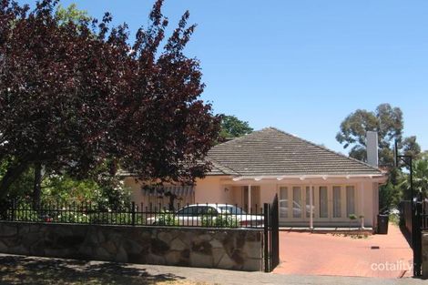 27 Laurel Ave, Linden Park, SA 5065