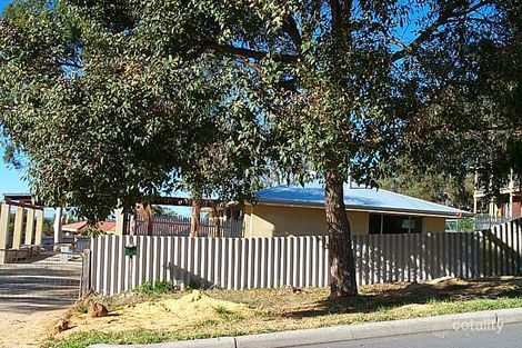 Property photo of 23 Scenic Drive Falcon WA 6210