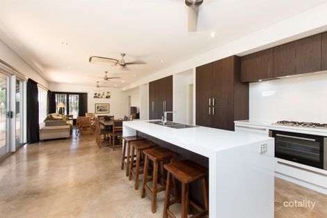 Property photo of 45 Durack Crescent Broome WA 6725