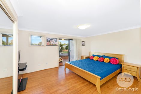 Property photo of 13A Aubrey Street Ingleburn NSW 2565