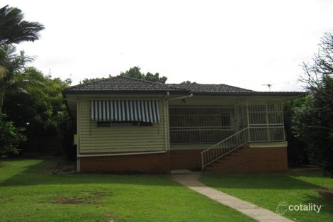 Property photo of 115 Nursery Avenue Runcorn QLD 4113