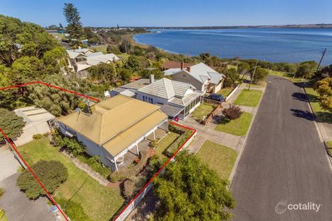 3 Richards St, Queenscliff, VIC 3225
